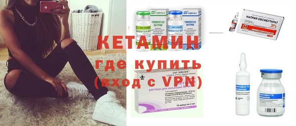 твердый Покров