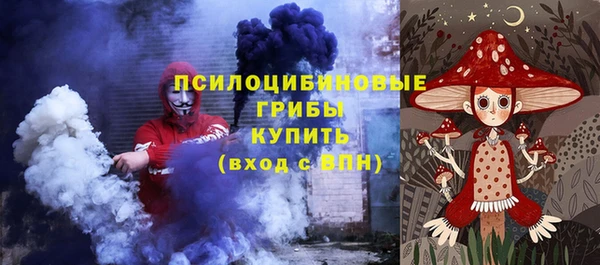 Альфа ПВП Верхний Тагил